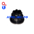 Клапан 600677 насоса ZETA 140/200/300 S.OR/VS