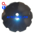 Диск 810х8 бороны GM8-1906-32MR65 Фрегат BELLOTA/БЕЛЛОТА