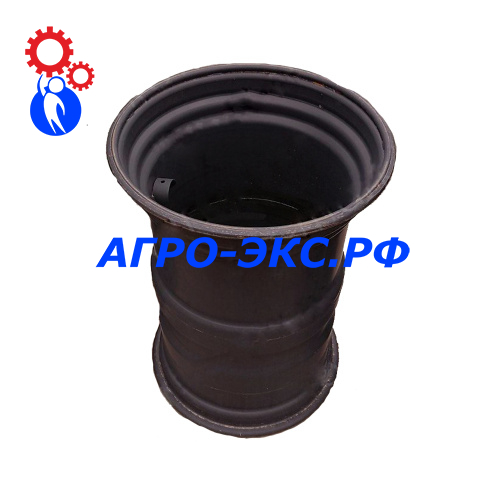 Диск DW36x25