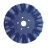 DISC-1995-20-R.101-4