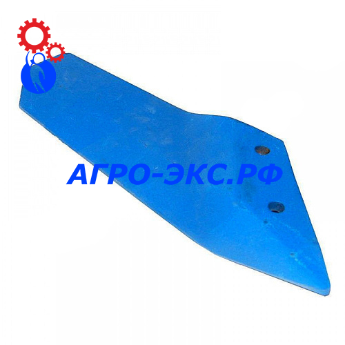 1516 11 D CA 01