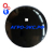 Диск 660х7 бороны (гладкий) 851001298 Gregoire Besson China/Китай