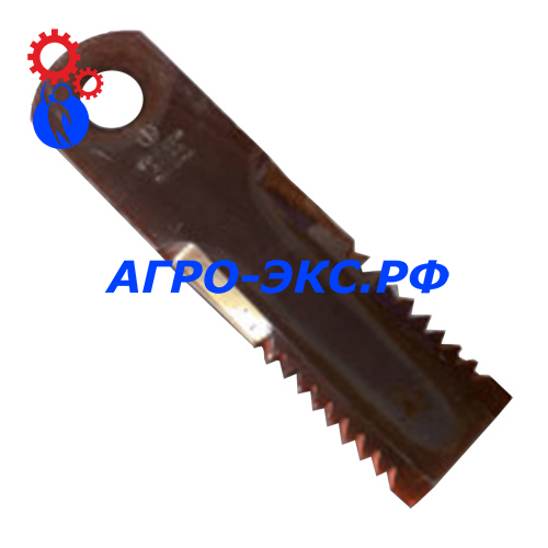 A00XA