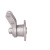 IL50-1206T-44-R635