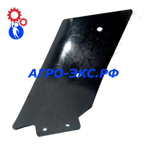 15008B І CA