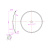 Sunflower, Krause 610x7 Sunflower, Krause 610x7