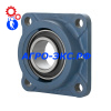 Подшипниковый узел LKF210-2F (FKL)