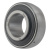 LK-206-2F LK-206-2F
