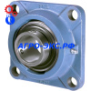 Подшипниковый узел LEF211-2F (FKL)
