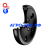 Колесо в сборе 023577.03 330x50/LR/63S/MB/C2/16X44/FKL/RAL9005 (OTICO)
