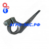 A003R.01 Головка ножа Pro-Drive - ClaasVario SW 529+531 (Schumacher)