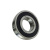176342-2rs 176342-2rs