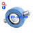 Подшипниковый узел GWHG211PP25 (FKL)