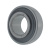 LS 207-2F LS 207-2F
