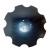 D5 4-1965-18MR10 01 D5 4-1965-18MR10 01