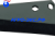 Лапа-крыло 1584-D правая BELLOTA/БЕЛЛОТА
