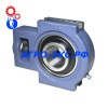 Подшипниковый узел LET208-2F (FKL)