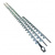A015B A015B