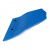 1516B 10 D CA 02