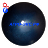 Диск 610х6.5 бороны DI-RZ-6.5-1905-24R.EA (гладкий сплошной) Salford/Сэлфорд BELLOTA/БЕЛЛОТА