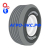 Шина 16х6,50-8 бескамерная TRAKING 10PR (Sunstyer)