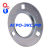 Корпус C206 Zn подшипника (FKL)