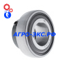 Подшипник UY208-108-2S шариковый с/уст (FKL)