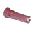 ID-120-05C