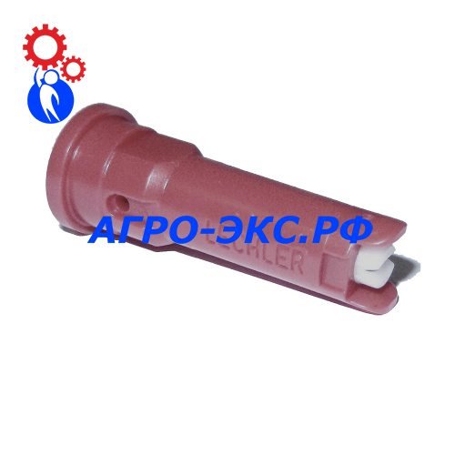 ID-120-05C