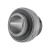 LY 206 2F LY 206 2F