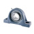 LSS207-2F LSS207-2F
