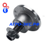 Ступица IL50-120/6T-M24x2-04-R633 режущего узла (FKL)