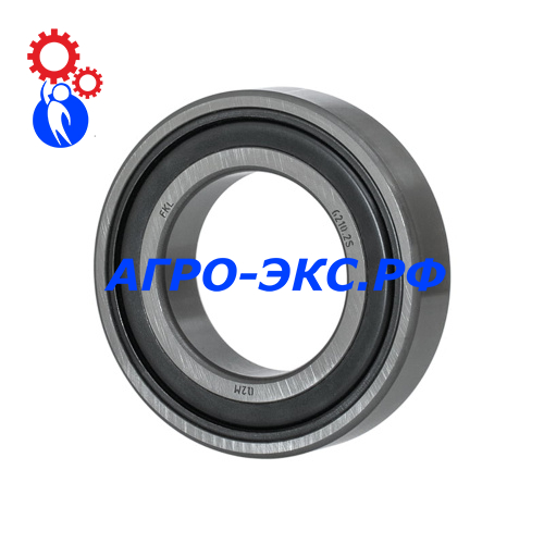 6210-2S (180210)