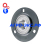 Подшипниковый узел UEC207-2S (FKL)
