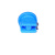 st-110-03 st-110-03