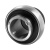 LY208-108-2F