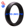 Шина 022887.00 404x115/LVM/71S (OTICO)