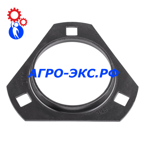 D-207 Br