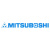 митсубоши митсубоши
