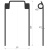 Зуб пружинный на дисковую борону N236516 (2) Зуб пружинный на дисковую борону N236516 (2)