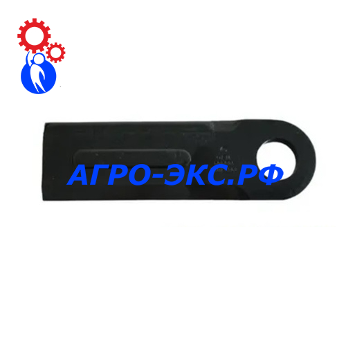 A069Z