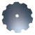 1905-24 MR525 1905-24 MR525