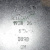 GM6-1938-26MDB98 03 GM6-1938-26MDB98 03