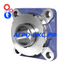 Подшипниковый узел LEFN210-2PC (FKL)