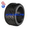 Шина 003008.00 для катка CT/310x160/63S/STD/STD (OTICO) купить