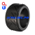 Шина 003008.00 для катка CT/310x160/63S/STD/STD (OTICO) купить