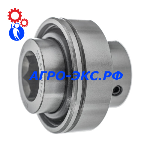 SLE 53-012-2T