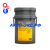 Масло трансмиссионное Shell Spirax S4 TXM (20л)