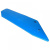 1596 10D CA 01 1596 10D CA 01