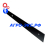Полоса 1733-4D 4 отвала правая Kuhn BELLOTA/БЕЛЛОТА